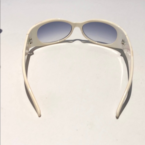 Furla woman’s SUNDAY SCHOOL sunglasses SU4520 - Picture 4 of 6